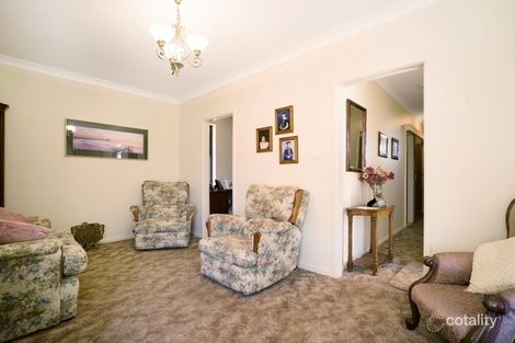 Property photo of 11 Abelia Street Beresfield NSW 2322