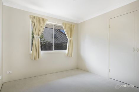 Property photo of 23 Maywood Crescent Calamvale QLD 4116