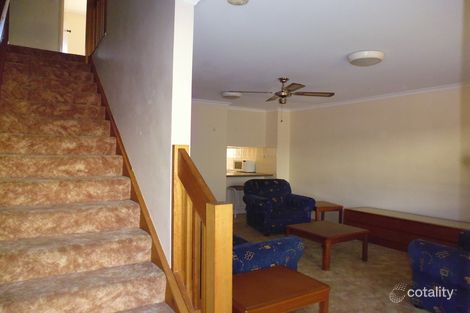 Property photo of 11/4 Cycad Place Sadadeen NT 0870