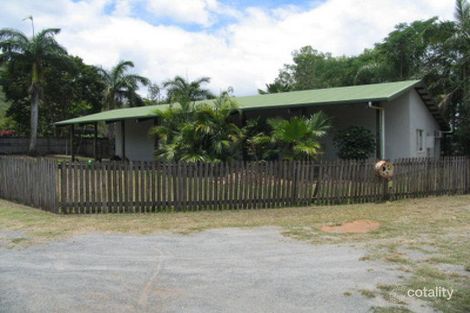 172-178 Dempsey St, Gordonvale, QLD 4865