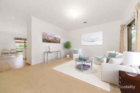 Property photo of 6/10A Howey Street Gisborne VIC 3437