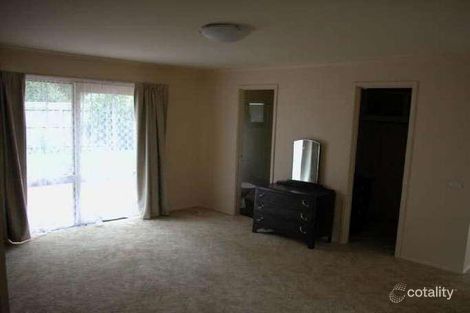 Property photo of 3 Wiltshire Drive Somerville VIC 3912