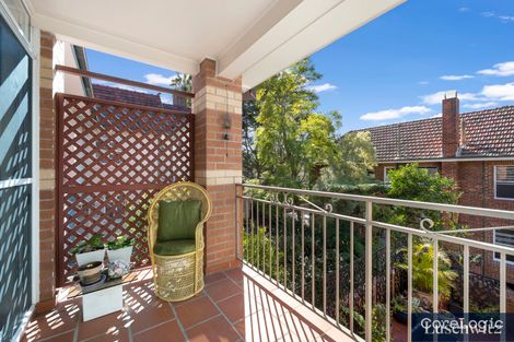 Property photo of 7/67 Stanhope Road Killara NSW 2071