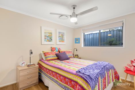 Property photo of 4/48 West High Street Coffs Harbour NSW 2450