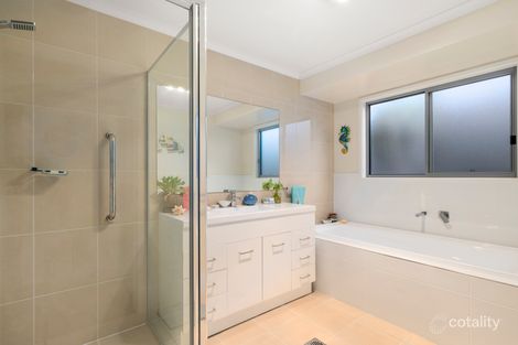 Property photo of 4/48 West High Street Coffs Harbour NSW 2450