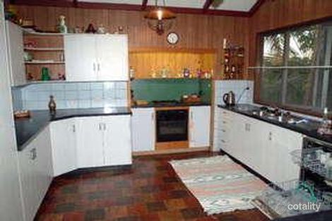 Property photo of 29 Dundas Street Emerald QLD 4720