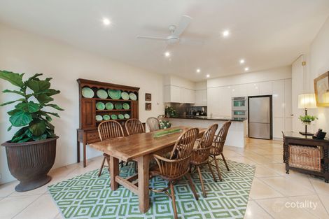 Property photo of 37 Larnook Street Prahran VIC 3181