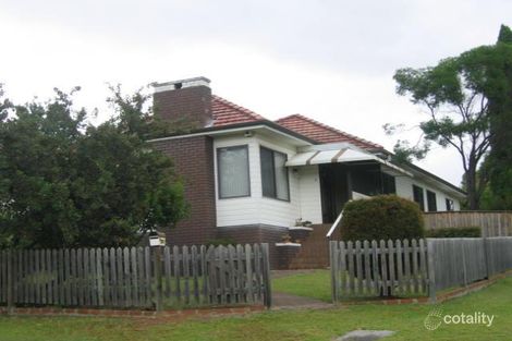 6 Parkes St, Ermington, NSW 2115