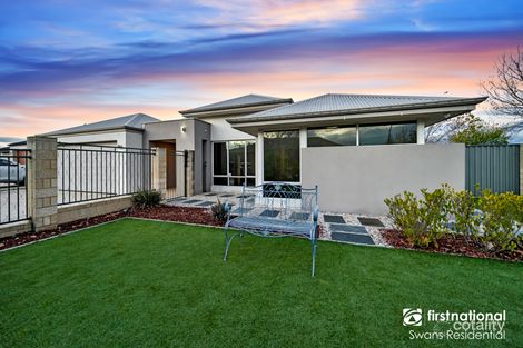 Property photo of 2 Ellery Gate Aveley WA 6069