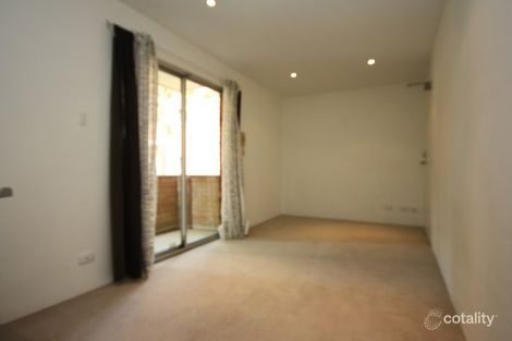 Property photo of 3/47 Meadow Crescent Meadowbank NSW 2114