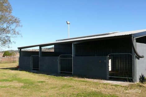 Property photo of 79 Barney Gordon Vc Road Beaudesert QLD 4285