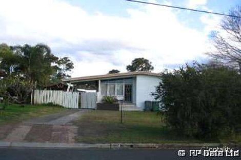 Property photo of 3 Bracknell Road Canley Heights NSW 2166