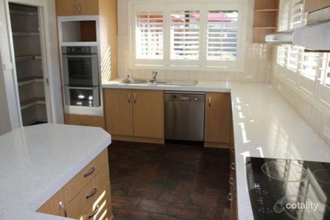 Property photo of 42 River Drive Karabar NSW 2620
