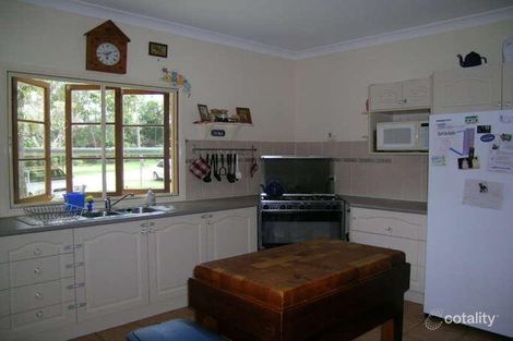 Property photo of 64-68 Kooringal Road Munruben QLD 4125