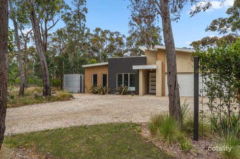 Property photo of 51 Leared Drive Kyneton VIC 3444