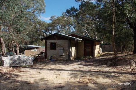 60 Dodd St, St Andrews, VIC 3761