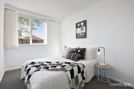 Property photo of 7/199 Hotham Street Ripponlea VIC 3185