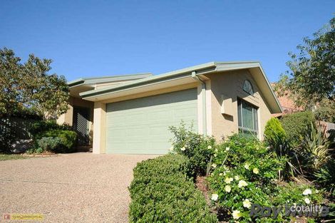 Property photo of 6-12 Rowley Place Nicholls ACT 2913