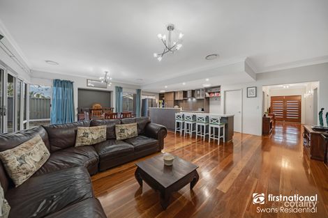 Property photo of 2 Ellery Gate Aveley WA 6069