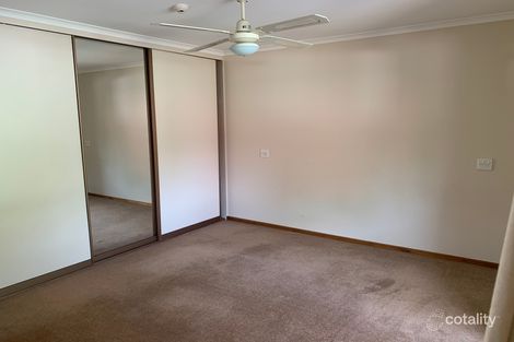Property photo of 15-17 Francis Street Mount Gambier SA 5290