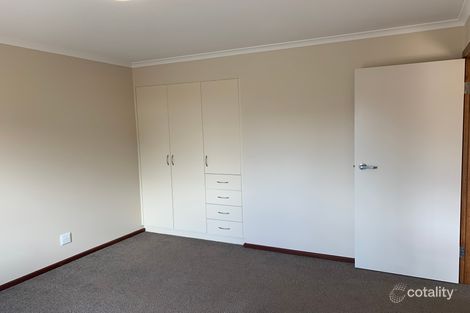 Property photo of 15-17 Francis Street Mount Gambier SA 5290