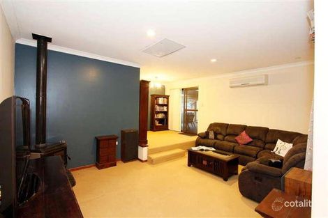 Property photo of 19 Cobradah Way Kingsley WA 6026