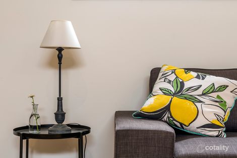 Property photo of 51 Leared Drive Kyneton VIC 3444