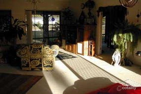 Property photo of 11 Mountaindale Court Mooloolah Valley QLD 4553