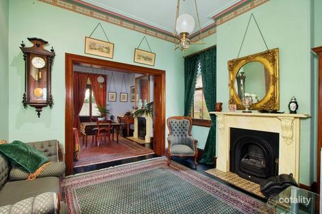 Property photo of 6 Lymerston Street Tempe NSW 2044