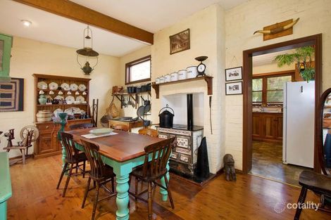 Property photo of 6 Lymerston Street Tempe NSW 2044