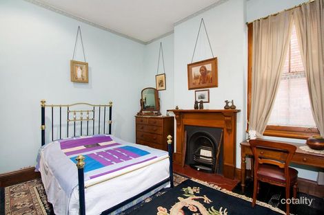 Property photo of 6 Lymerston Street Tempe NSW 2044