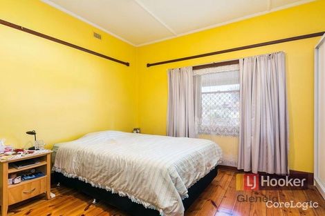 Property photo of 15 Charles Street Plympton SA 5038