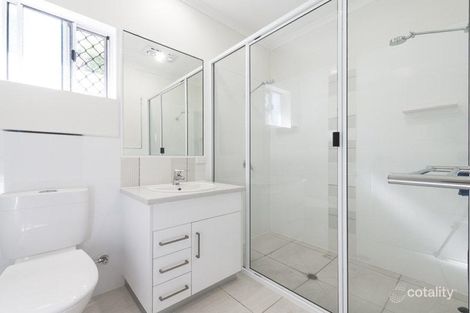 Property photo of 81 Field Street West Mackay QLD 4740