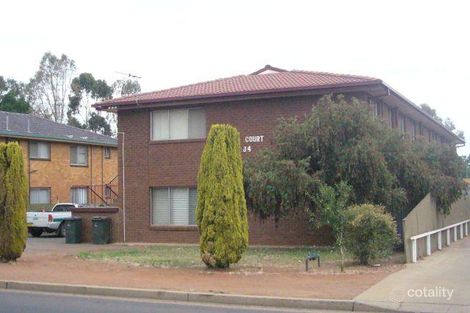 4/234 Wakaden St, Griffith, NSW 2680