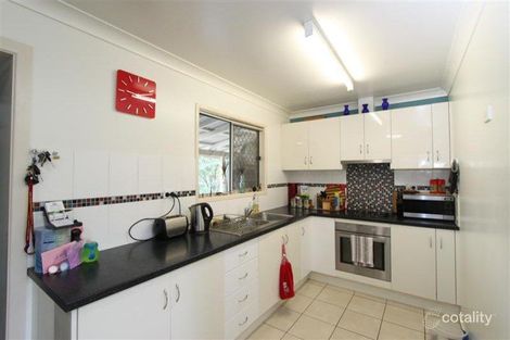 Property photo of 3 Underwood Street Park Avenue QLD 4701