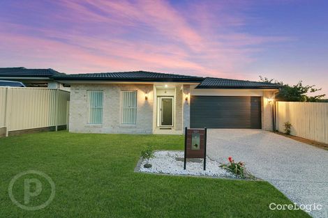 Property photo of 101 Portal Street Oxley QLD 4075