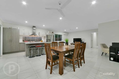 Property photo of 101 Portal Street Oxley QLD 4075