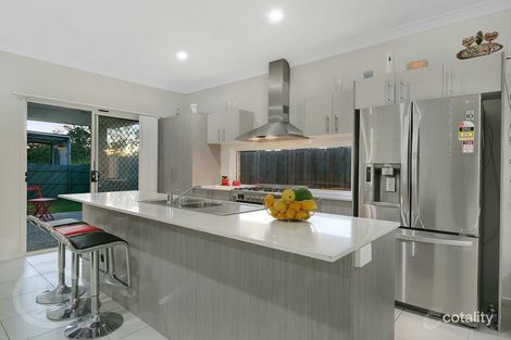 Property photo of 101 Portal Street Oxley QLD 4075
