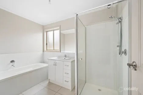 Property photo of 245 Kossuth Street Sebastopol VIC 3356