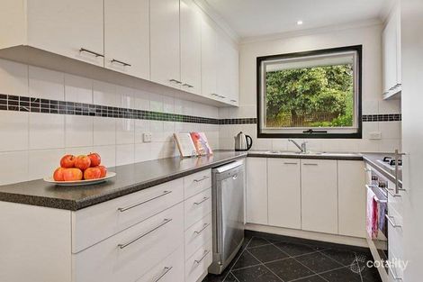 Property photo of 9/62 Meyrick Crescent Viewbank VIC 3084