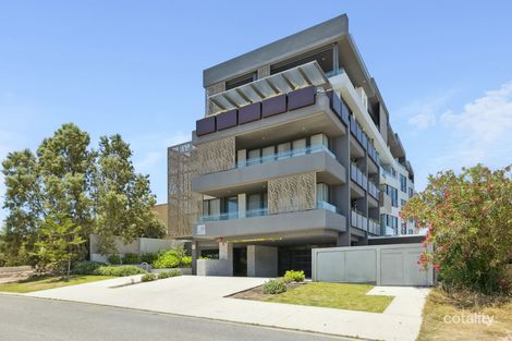 303/38 Filburn St, Scarborough, WA 6019