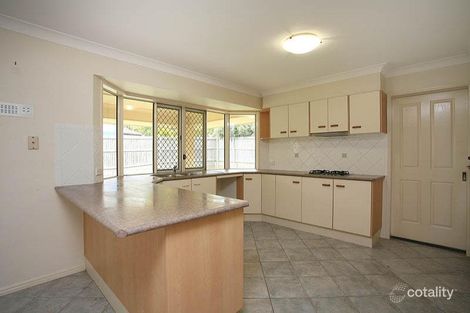 Property photo of 12 Outlook Place Kuraby QLD 4112