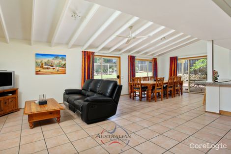 Property photo of 23 Aleppo Street Quakers Hill NSW 2763