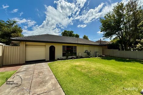 7 Ilma St, Gosnells, WA 6110