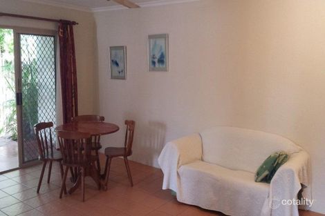 Property photo of 1/22 Barrett Street Bungalow QLD 4870