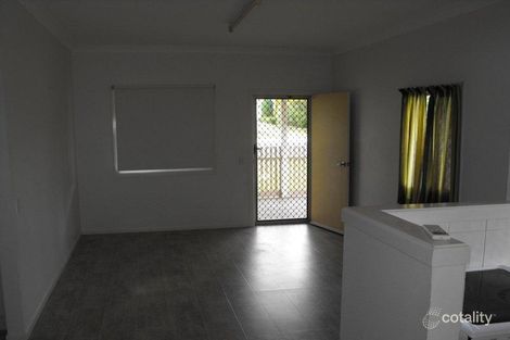 Property photo of 7 Denham Street Stanthorpe QLD 4380