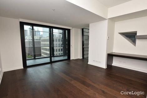 Property photo of 1023/199 William Street Melbourne VIC 3000