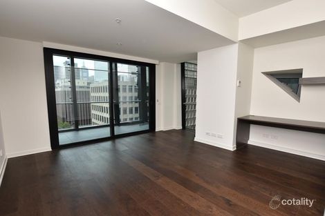 Property photo of 1023/199 William Street Melbourne VIC 3000