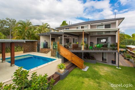 Property photo of 20 Silene Street Wavell Heights QLD 4012