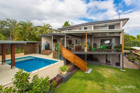 Property photo of 20 Silene Street Wavell Heights QLD 4012